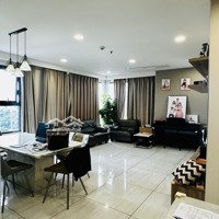 Cần Bán Căn Hộ Cc The Everrich Infinity, Quận 5, 105M2, 3 Phòng Ngủ Có Sổ, Giá Bán 9,4 Tỷ. Lh; 0377269969