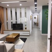 Lê Phương 0903 036 956 Bán Chung Cư Cao Cấp Star Hill Pmh Quận 7 - Full Ntdiện Tích105M2, 3 Phòng Ngủ 5.7 Tỷ