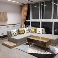 Lê Phương 0903 036 956 Bán Chung Cư Cao Cấp Star Hill Pmh Quận 7 - Full Ntdiện Tích105M2, 3 Phòng Ngủ 5.7 Tỷ