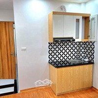 Siêu Ngon! Chdv Phú Diễn Sát Phố 2 Thoáng, 45M*5T*9P, Giá Nhỉnh 4 Tỷ