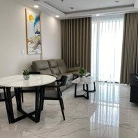 Cho Thuê Ch Xi Grand Court Quận 10.Diện Tích75M2 2 Phòng Ngủ 2 Vệ Sinhnhà Đẹp Giá Bán 16 Triệu. Liên Hệ: 0932 132 439 Gặp Hiển