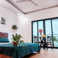 Ccmn 30M2 Full Đồ Hoàng Ngân - Nguyễn Ngọc Vũ 4 Triệu8/Tháng