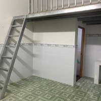 Cho Thuê Giá Rẻ. Phòng Mới, Sạch Đẹp, Toilet, Điện Nước Đầy Đủ, Có Gác, Chổ Để Xe, Lối Đi, Sân Phơi