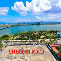 Nhận Đặt Chỗ Dự Án Sun The Ponte Ven Sông Hàn Ngay Cầu Rồng Đà Nẵng - Chiết Khấu Lên Đến 20%