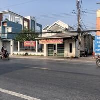 Chỉ 9,8 Tỷ 240m2 Nhà Đường Tăng Nhơn Phú ,Phước Long B,Tp.Thủ Đức