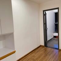 Cho thuê căn hộ chung cư N04 Hoàng Đạo Thúy, 120m2, 3 ngủ, nội thất cơ bản, đang trống