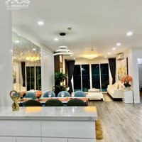 Chính Chủ Bán Căn Hộ 64M2, 2 Phòng Ngủở Sông Hồng Park View - 165 Thái Hà Full Nt, 3,5 Tỷ. 0336730352