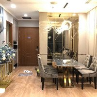 Cho Thuê Căn 1 Ngủ Nhà Đẹp - 57M2 Giá Rẻ