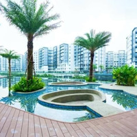 Celadon City - Cập Nhật Rổ Hàng Khu Diamond Từ Cđt Gamuda Giá Tốt Nhất, Chỉ Tt 15% Nhận Nhà Ở Ngay