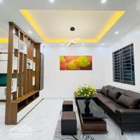 Bán Nhà 5 Tầng,Diện Tích32M2, Tại Tây Mỗ Chỉ Nhỉnh 3 Tỷ, Ô Tô Đỗ Ngay Cửa, Liên Hệ: 0973632866