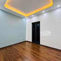 Bán Nhà 5 Tầng,Diện Tích32M2, Tại Tây Mỗ Chỉ Nhỉnh 3 Tỷ, Ô Tô Đỗ Ngay Cửa, Liên Hệ: 0973632866