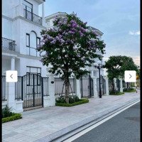 Chính Chủ Cần Bán Căn Biệt Thự Siêu Vip Green Villas (Gv12 - 06), Khu Vip Biệt Lập Riêng