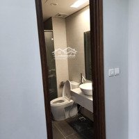 Cho Thuê Căn Hộ Hud 60M2 Full Nội Thất - Tầng Cao - View Đẹp Thoáng Mát