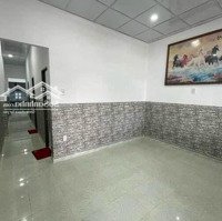 Cần Tiền Bán Lỗ 350 Triệu Nhà Tđc Đất Lành-Vĩnh Tháidiện Tích64M2 Full Thổ Cư Khu Dân Cư Đông Dễ Kinh Doanh