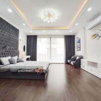 Siêu Phẩm Luxury Kiến Hưng-5 Tầng Hoàn Thiện- Khu Vực Cực Hiếm Nhà Bán- Chỉ Hơn 13 Tỉ