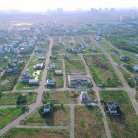 Bán Lô Biệt Thự Kdc Phú Nhuận Phước Long B,Diện Tích238M2, View Công Viên