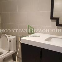  Biệt Thự Sân Vườn 4 Phòng Ngủ ở Euro Village - V0175 >English Below<