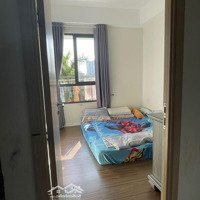 Hot! Cho Thuê Căn Hộ 3 Phòng Ngủ 2 Vệ Sinhsafira Khang Điền Quận 9, Giá Chỉ 10 Triệu, Liên Hệ: 0925 584 998 Nhi