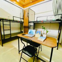 Ở Ghép Biệt Thự Kđt Văn Quán, Hà Đông, Homestay Bao Đnc Full Đồ Và Tiện Ích 1 Triệu52