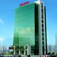 Bql Tòa Nhà Gelex Towercho Thuê Văn Phòngchuyên Nghiệp Tại Lê Đại Hành, Từ 100M2, 150M2, 200M2