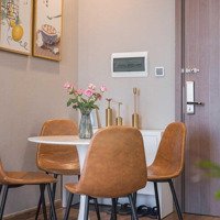 Chính Chủ Cần Bán Gấp Chcc Mỹ Đình Plaza 2 70,6M2 2 Phòng Ngủđủ Đồ Đẹp Giá Chỉ 3. X Tỷ. Liên Hệ: 0968748525