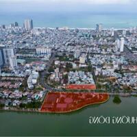 RA MẮT CĂN HỘ HH3 SUN PONTE RESIDENCE VEN SÔNG HÀN, CẦU RỒNG, CĐT SUN GROUP