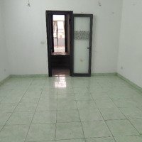 Cho Thuê Nhà Ngũ Hiệp Mặt Đường To 75M2, 4 Phòng Rộng Ở Hoặc Làm Vp, Kho, Cửa Hàng... Giá 10 Tr/Th