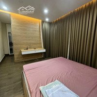 Cho Thuê Nhà Phố 225M2 Đầy Đủ Nội Thất 3 Phòng Ngủ, Khu An Ninh, Thoáng Mát Liên Hệ: 0968612039