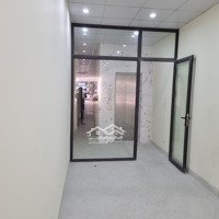 Cho Thuê Nhà Mặt Phố Minh Khai Mặt Tiền 5M Rộng 130M2/Sàn