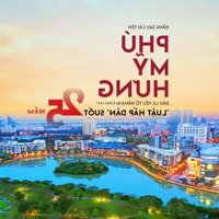 Căn Hộ Hưng Phúc Premier - Pmh Bán Lỗ 200 Triệu Căn 2, Nội Thất Hoàn Thiện Cơ Bản Liên Hệ: 0901.364.569