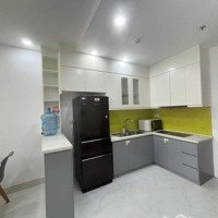 Bán Gấp Cc Wilton Tower, 2 Phòng Ngủfull Nội Thất