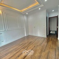 3,52 Tỷ. Nhà Mới Full Nội Thất. Nhà 44M2. Mặt Tiền 3.8M X 5T X 6 Phòng Ngủ Đường 3M. Văn Minh - Di Trạch