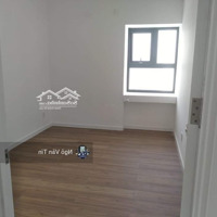 Chính Chủ Bán Căn Hộ Duplex Penthouse Ricca. Diện Tích 112M2. Sân Vườn Rộng. Giá Bán 4,295 Tỷ. Sổ Hồng