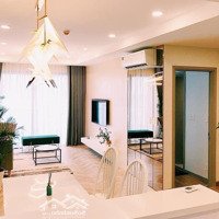 Share Phòng Cho Thuê Phòng (30M2) Thuộc Chung Cư The Golden View-Quận 4 Sát Bên Trung Tâm Q1 Giá Rẻ