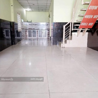 Hẻm Nhựa 8M Thông Tân Hương, Tân Phú, 50M2, 2 Tầng, 5.1 Tỷ.