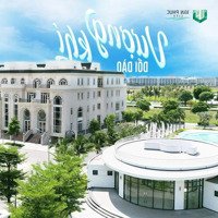 Cho Thuê Studio Gần Gigamall - Đh Luật - Chợ Bình Chiểu - Văn Lang Cs3