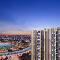 Căn Hộ A&T Sky Garden 3 Mặt Sông, 2 Mặt Tiền Đường. Sở Hữu Công Viên Rộng Lớn Ven Sông