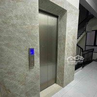 Sang Phòng Và Cho Thuê Phòng 25M2 Khu Vạn Phúc City-Thủ Đức