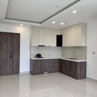 Kẹt Tiên Cân Chuyên Nhương Căn Góc Q7 Boulevard 2 Phòng Ngủ(70M2)Chỉ 2 Tye 300. Liên Hệ: 0904469091