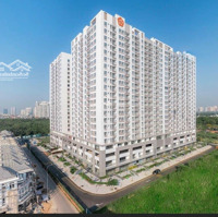 Kẹt Tiên Cân Chuyên Nhương Căn Góc Q7 Boulevard 2 Phòng Ngủ(70M2)Chỉ 2 Tye 300. Liên Hệ: 0904469091