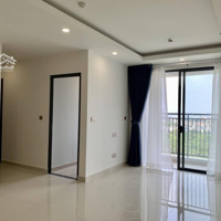 Kẹt Tiên Cân Chuyên Nhương Căn Góc Q7 Boulevard 2 Phòng Ngủ(70M2)Chỉ 2 Tye 300. Liên Hệ: 0904469091