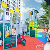 - Bán Lỗ Căn Hộ Picity Hight Park , Pack 1 , 57M , Giá Bán 2,1Ty