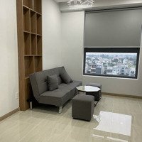 Bán Căn Hộ Bcons Garden - Diện Tích 43M², 2 Phòng Ngủ- 1 Vệ Sinh Giá Bán 1 Tỷ 35 !