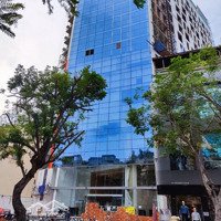 Gấp Rất Gấp Bán Căncho Thuêplaza Minh Châu ( Chung Cư Lê Văn Sỹ) 3 Phòng Ngủ5Ty6