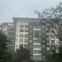 Cần Bán Lô Biệt Thự Làn 2 Đường H100 Gần Kí Túc Xá Sinh Viên Tại Kinh Bắc, Tp Bn. Giá Chỉ Hơn 10 Tỷ