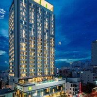 Bán Khách Sạn Nha Trang 4 Sao Gần Biển Nha Trang - 379 Tỷ. 0987979636