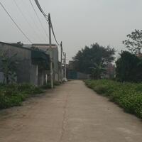 12triệu thôi, Đất Đấu Giá - Văn Hoàng, Phú Xuyên HN, đường 10m thông, gần chợ