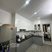 Em Có Căn Ở Lộc Lá 65M2 Rộng Thoáng Tại Ct12 Kvkl Đã Có Sổ Đỏ Lâu Dài