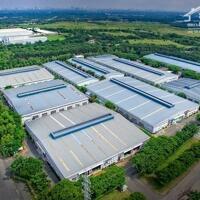 Cho thuê Kho xưởng Kcn Nhơn Trạch 2, ĐN. dt Kho từ 2000m2-36.000m2. có dv đầy đủ.