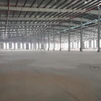 Bán Kho xưởng Kcn Tân Bình, Tây Thạnh, Tân Phú. TDT 10.000m2,